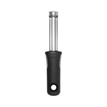 Vaisių šerdies išėmėjas OXO Good Grips