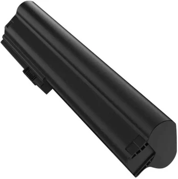 Bateria HP Baterija 3C 45Wh