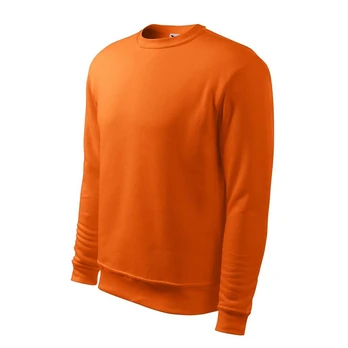 Bluza Malfini Essential M MLI-40611 (Rozmiar-S)