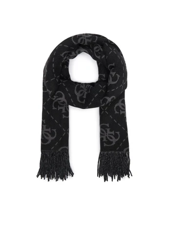 Guess Women's scarf Nolana AW5217VIS03-CLO