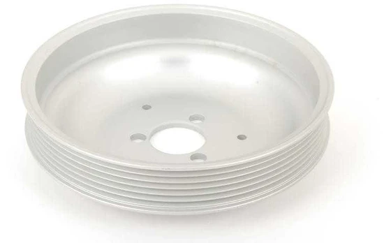 VAG v-belt pulkas 06E121031E