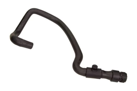 Radiatoriaus žarna MAXGEAR 18-0483