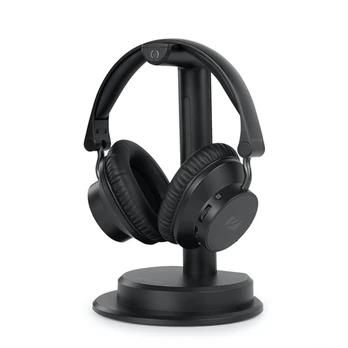 Ausinės Muse M-285 CTV