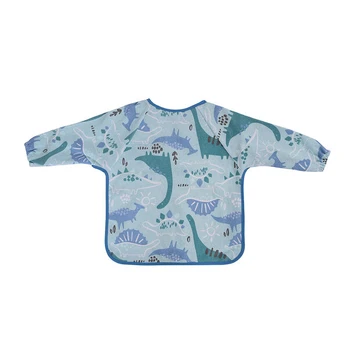 Seilinukas su rankovėmis Lorelli Dino