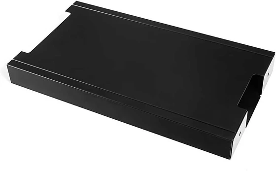 Laikiklis kablowy Spacetronik ERGOLINE SPK-224B