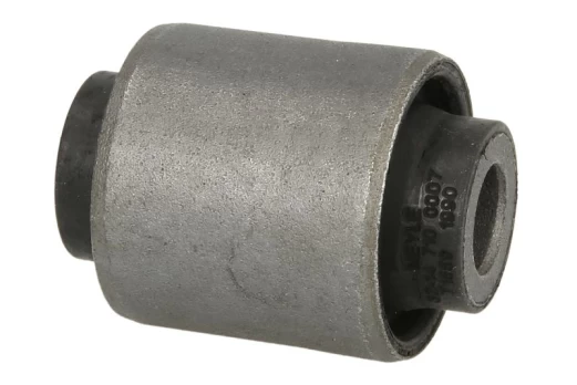 MEYLE 32-14 710 0007 Rear wishbone bush