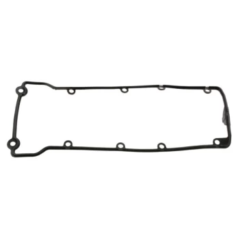 FEBI FE01571 Rocker cover gasket