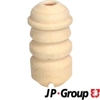 Atraminis buferis, pakaba JP GROUP 1452600200