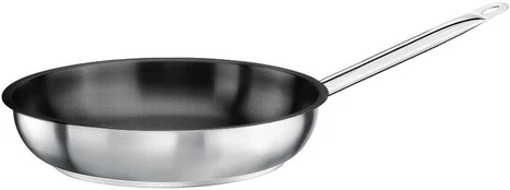 Pan, 20 cm, non-stick