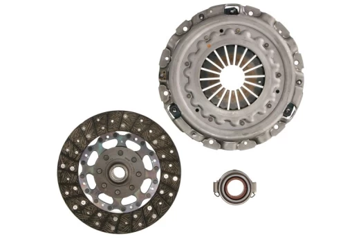 EXEDY HCK2072 Clutch kit