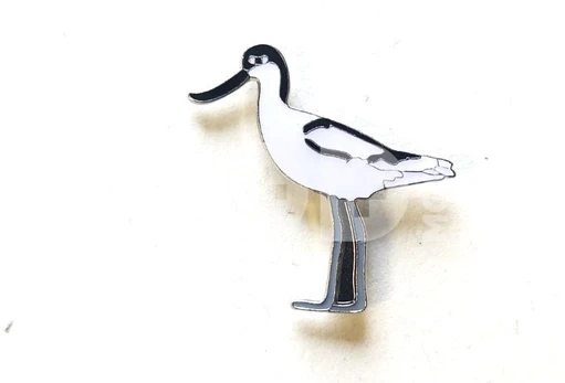Ženkliukas AVOCET / Avocetė