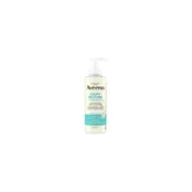 Aveeno Calm + Restore maitininantis Oat Valiklis kaina