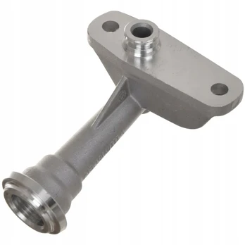 Kärcher K7 Full Control 5.789-070.0 slėgio jungties antgalis
