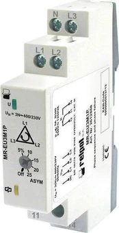 Relpol MR- EU3M1P (2612868)