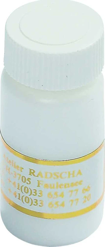 Pudra Philos Carrom Smooth 16g