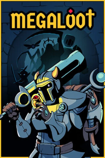 Megaloot PC