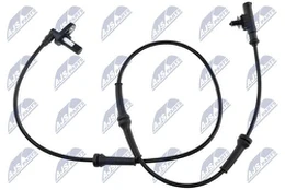 Jutiklis, rato greitis NTY HCA-LR-002