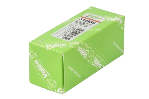 Purkštukas VALEO 348285