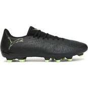 Puma Future 8 Play FG/AG 108602-02 batai : Dydis - 46