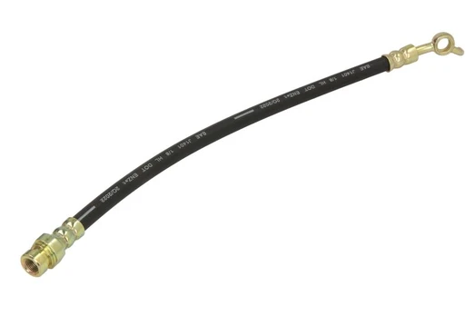 stabdžių žarnelė C80558ABE