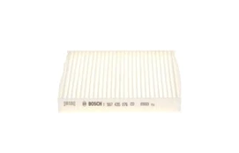 Salono filtras BOSCH 1 987 435 076 kaina