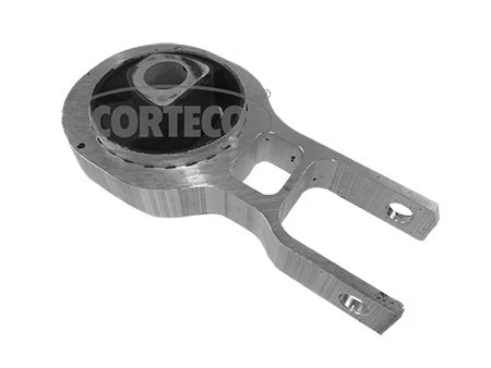 Variklio montavimas CORTECO 49374419