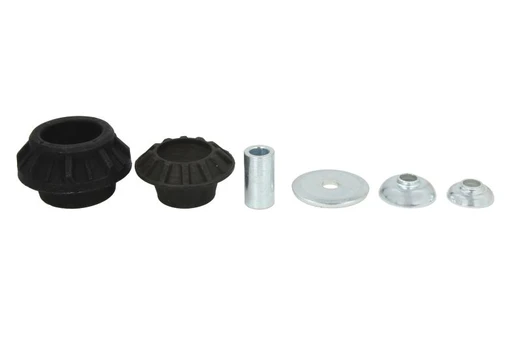 remonto komplektas, pakabos statramstis A7W043MT