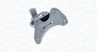 MAGNETI MARELLI 030607010174 Engine mount