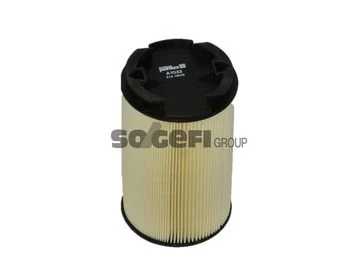 Oro filtras PURFLUX A1533