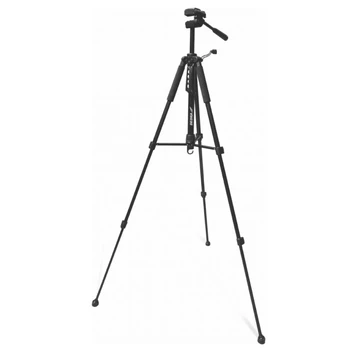 Stovas, sriegis 1/4” Dedra MC0910