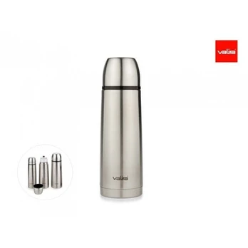 Valia Termosas Inox 0,7l