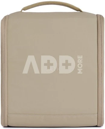 Urth Norite Camera Insert (Beige)