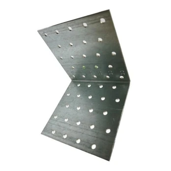 Montažinis kampas 100x100x100x2.0