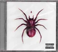 CD Doja Cat - Scarlet