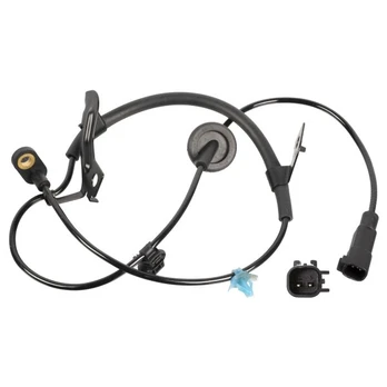 BLUE PRINT ADBP710037 ABS sensor