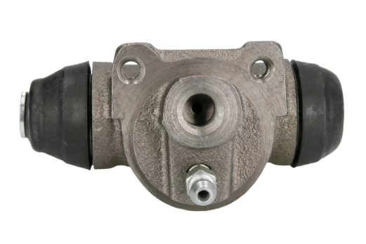 LPR LPR4477 Wheel cylinder