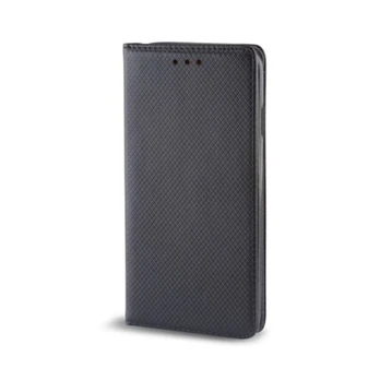 iLike G10 / G20 Smart Magnet dėklas Nokia Black