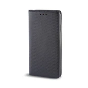iLike G10 / G20 Smart Magnet dėklas Nokia Black kaina
