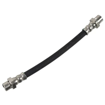 FEBI FE174935 Brake hose