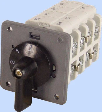 Elektromet (922517)