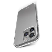 Dėklas Apple iPhone 14 Pro Extreme X2 Cover By SBS Transparent kaina
