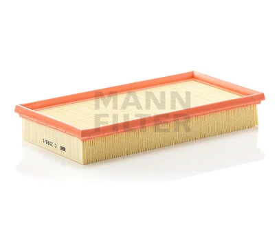 Oro filtras C3093/1