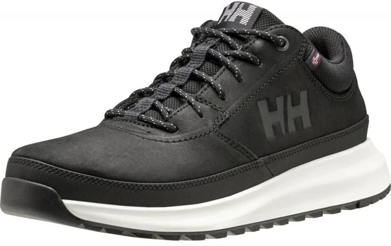 Helly Hansen Beckett M 11991 990 neperšlampami batai