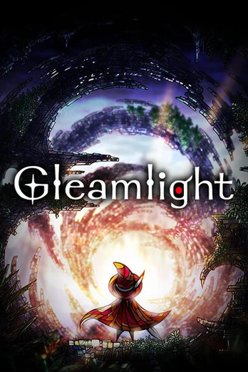 Gleamlight PC