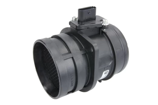 PIERBURG 7.22184.75.0 Air flowmeter