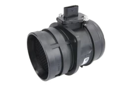 PIERBURG 7.22184.75.0 Air flowmeter kaina