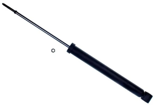 Amortizatorius DENCKERMANN DSF225G