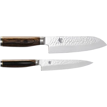 KAI KAI SHUN PREMIER Tim Mälzer DUO TDM1701+TDM1702