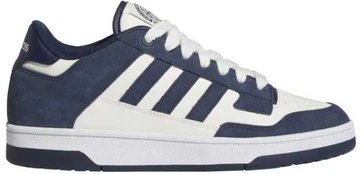 Adidas bateliai