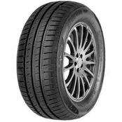 Superia BLUEWIN SUV 255/55R19 111 H XL,